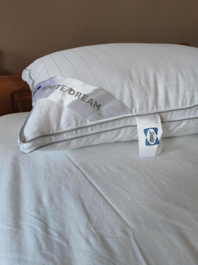Stelios Rooms Palaiochora Dış mekan fotoğraf